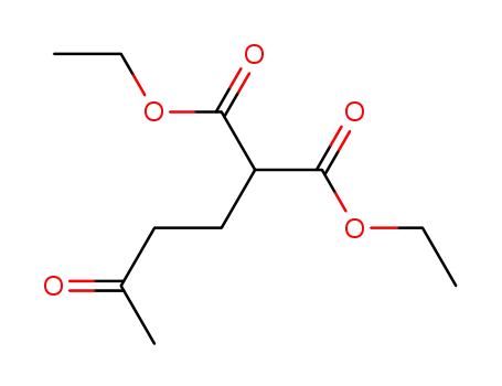 4761-26-6 Structure