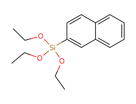 17995-18-5 Structure