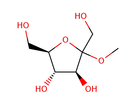 60504-79-2 Structure