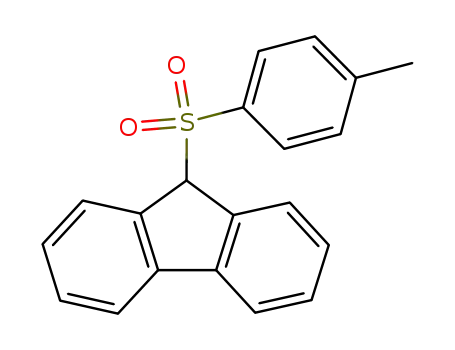 102001-66-1 Structure