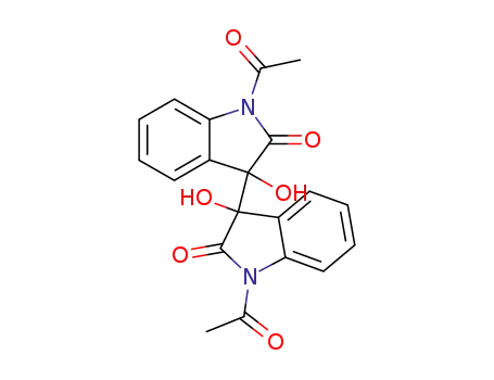 774581-05-4 Structure