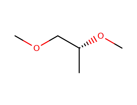 76946-22-0 Structure