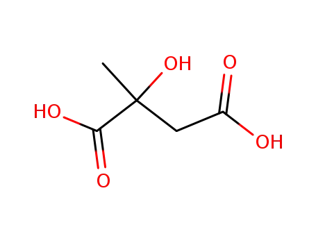 597-44-4 Structure