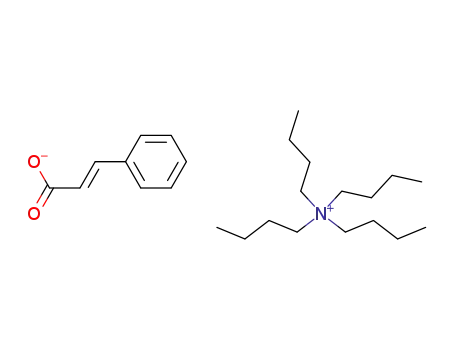 40105-57-5