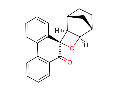 C<sub>21</sub>H<sub>18</sub>O<sub>2</sub>