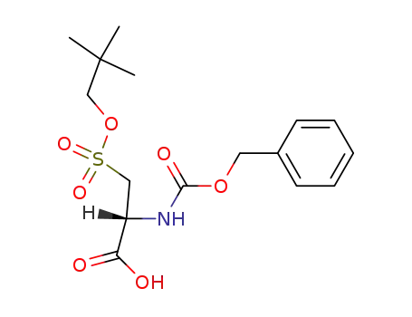 220951-71-3 Structure