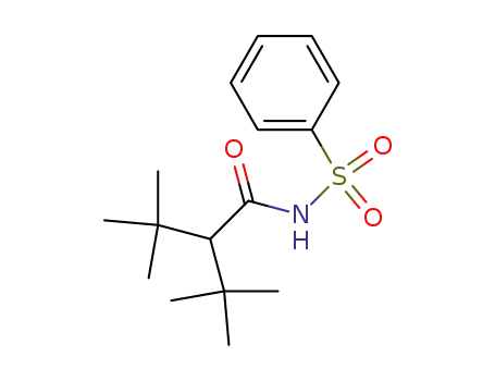 112222-09-0 Structure