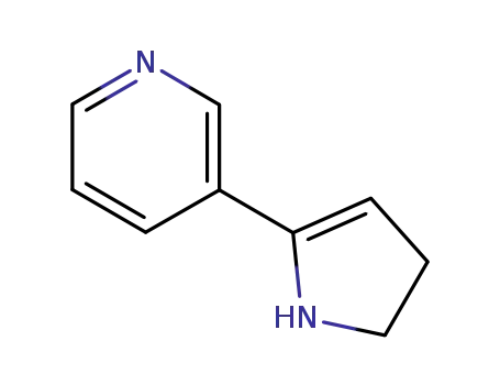 1125-96-8 Structure
