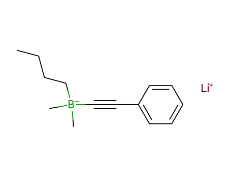 121826-82-2 Structure