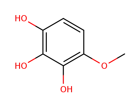 87997-30-6 Structure