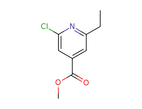 4104-77-2 Structure