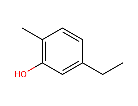 1687-65-6 Structure