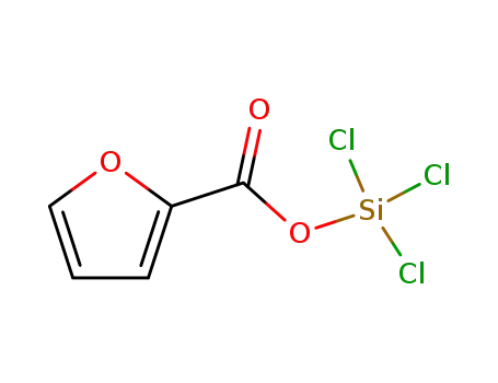 18163-75-2 Structure