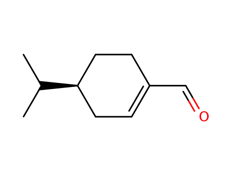 23963-70-4 Structure