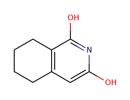 36556-02-2 Structure