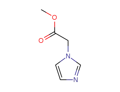 25023-22-7 Structure