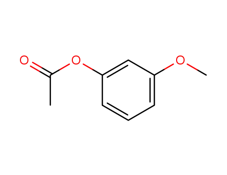 5451-83-2 Structure