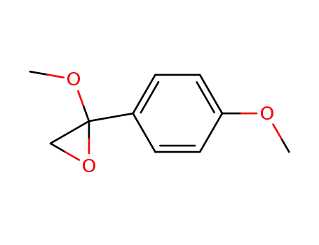 178180-83-1 Structure