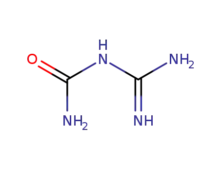 141-83-3 Structure