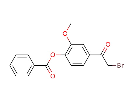 102834-26-4 Structure