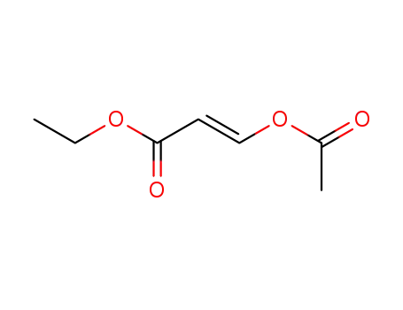 16544-46-0 Structure