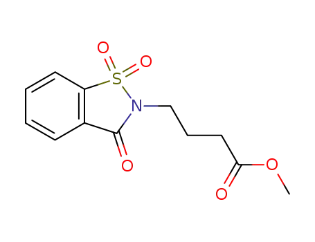 142968-76-1 Structure