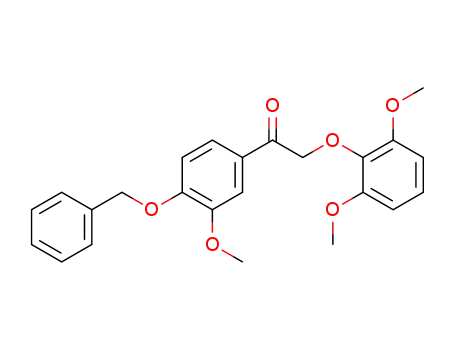 52041-27-7 Structure