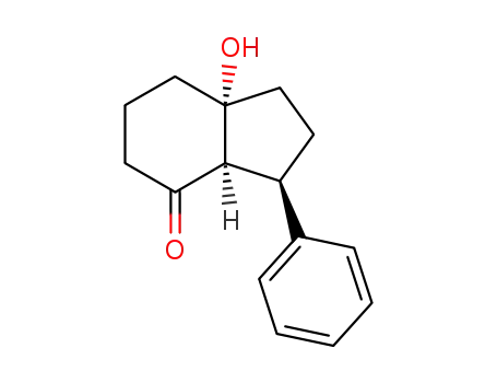 144730-05-2 Structure