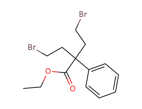 854432-10-3 Structure