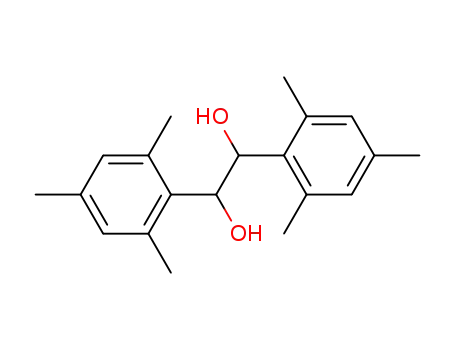 94761-92-9 Structure