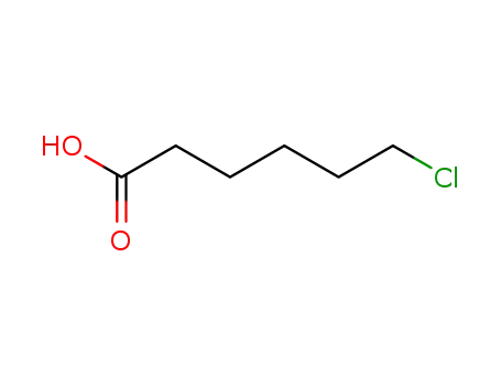 4224-62-8 Structure