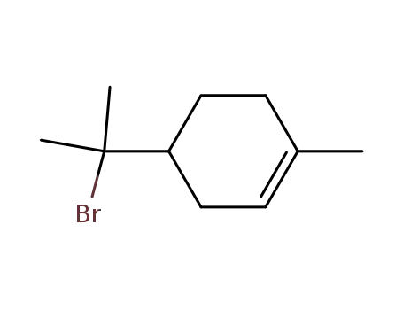 1126-35-8