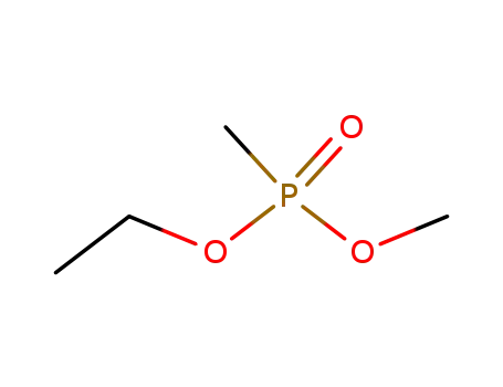 18755-36-7 Structure