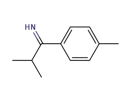 854208-11-0 Structure