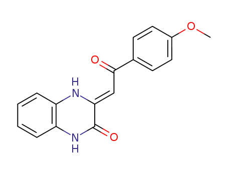 66394-50-1 Structure