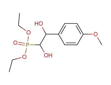 97006-85-4 Structure