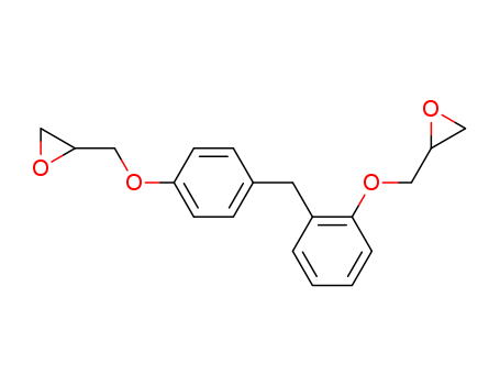 Benzamide,5-(aminosulfonyl)-2-methoxy-N-[(1-methyl-2-pyrrolidinyl)methyl]-