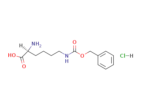 25528-43-2 Structure