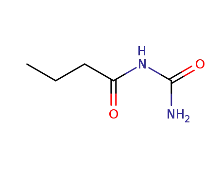 23549-53-3 Structure