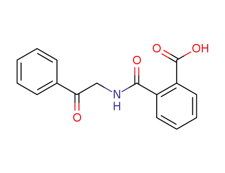 14498-33-0 Structure