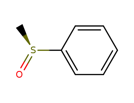 18453-46-8 Structure