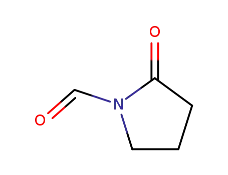 40321-44-6 Structure