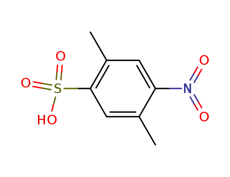 19544-68-4 Structure