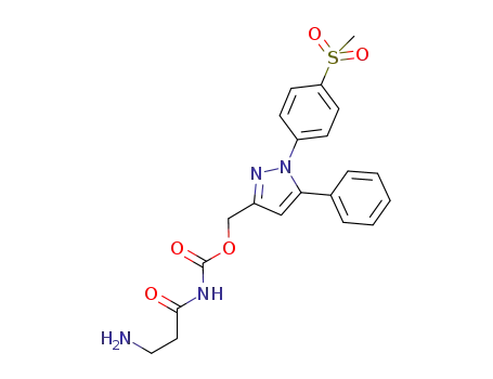 1242450-20-9