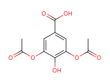 29970-29-4 Structure