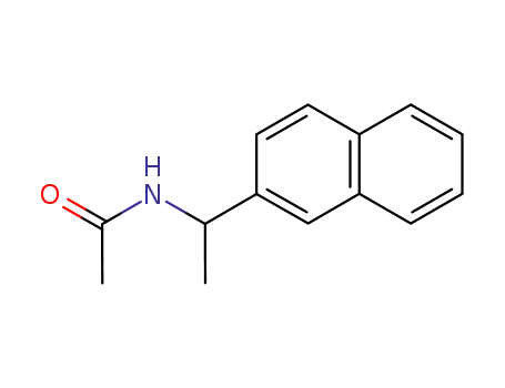 199442-03-0 Structure