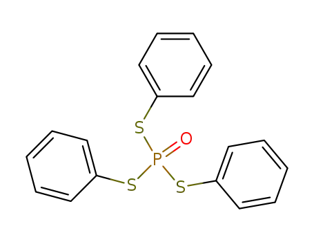 597-83-1 Structure