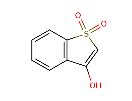Benzoic acid,4-(cyanoamino)-