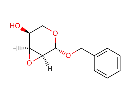 65359-87-7 Structure