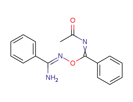 76670-24-1 Structure